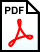 Sarpans PDF certificado de calidad